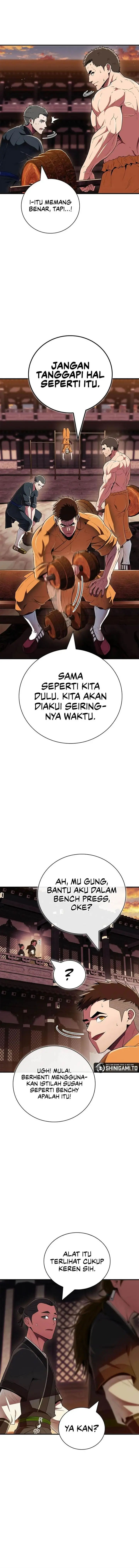 image-komik-genius-martial-arts-trainer-chapter-67-8/21