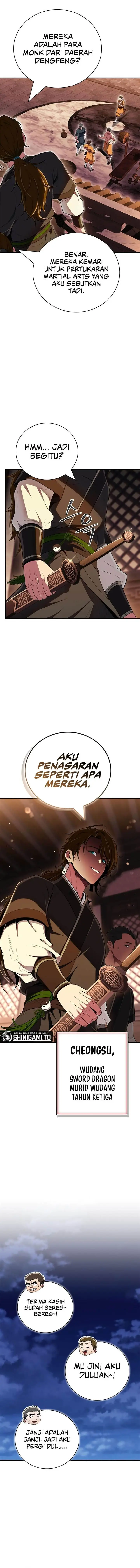 image-komik-genius-martial-arts-trainer-chapter-67-9/21