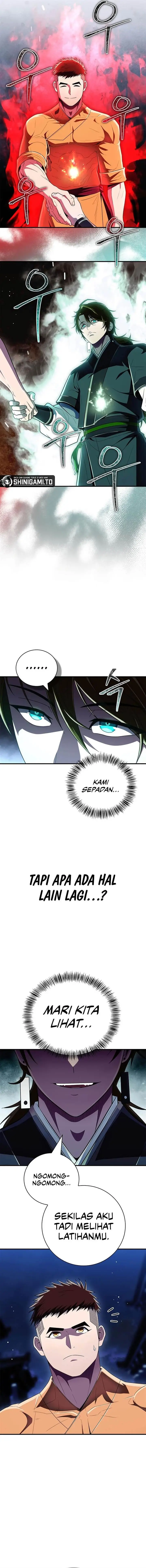 image-komik-genius-martial-arts-trainer-chapter-67-13/21