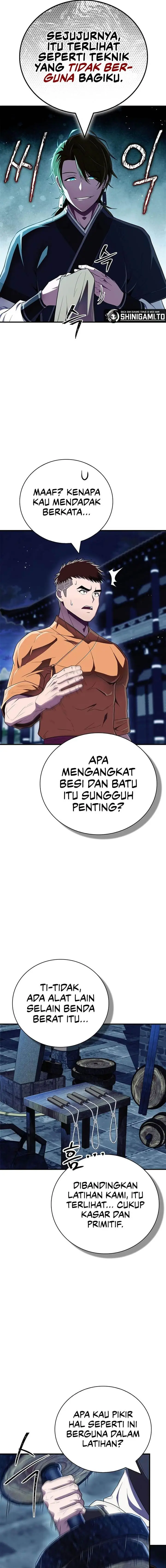 image-komik-genius-martial-arts-trainer-chapter-67-14/21