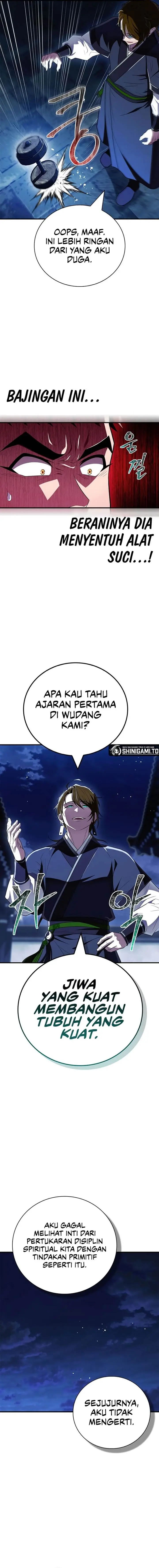 image-komik-genius-martial-arts-trainer-chapter-67-15/21