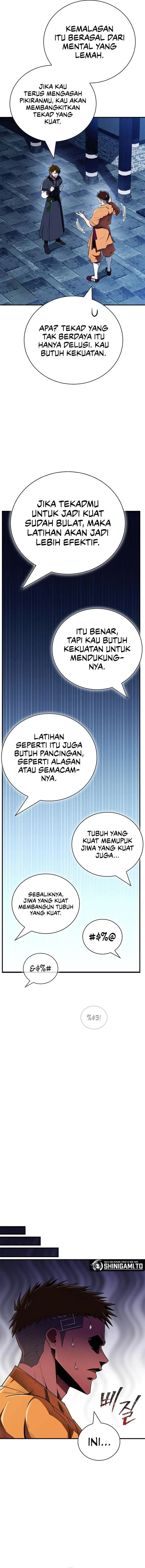 image-komik-genius-martial-arts-trainer-chapter-67-17/21