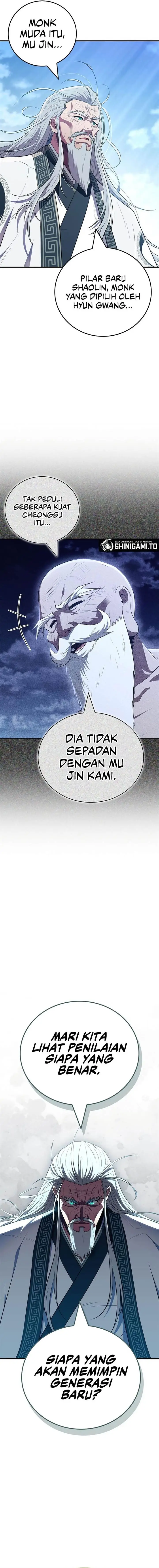 image-komik-genius-martial-arts-trainer-chapter-67-19/21