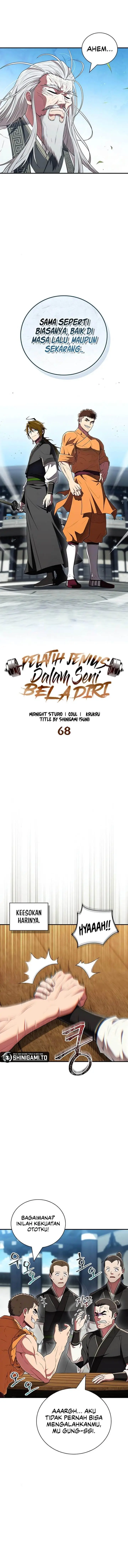 image-komik-genius-martial-arts-trainer-chapter-68-2/20