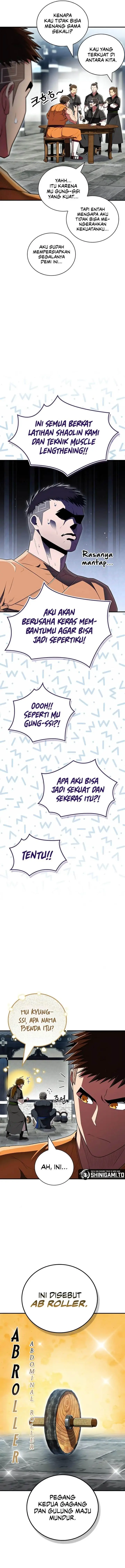 image-komik-genius-martial-arts-trainer-chapter-68-3/20