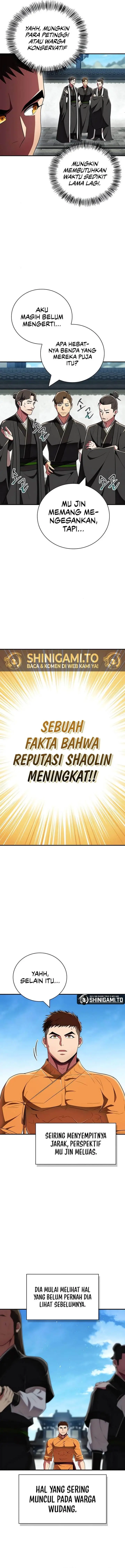 image-komik-genius-martial-arts-trainer-chapter-68-5/20