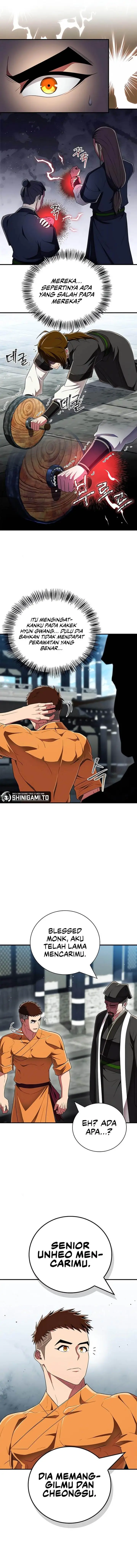 image-komik-genius-martial-arts-trainer-chapter-68-6/20