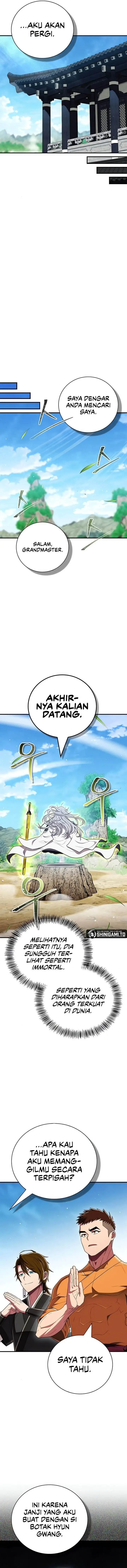 image-komik-genius-martial-arts-trainer-chapter-68-7/20