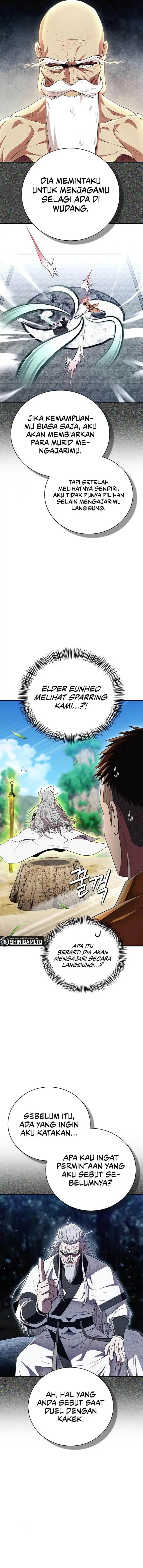image-komik-genius-martial-arts-trainer-chapter-68-8/20