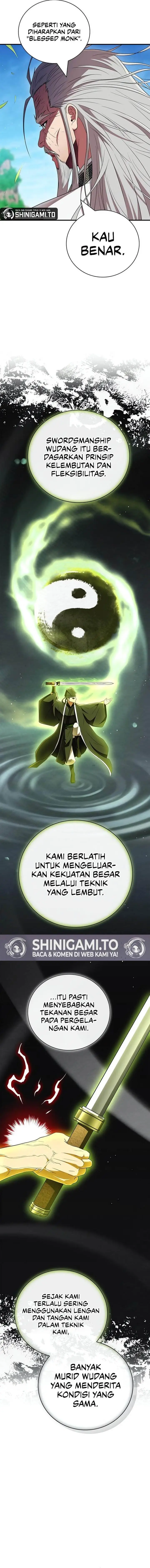 image-komik-genius-martial-arts-trainer-chapter-68-10/20