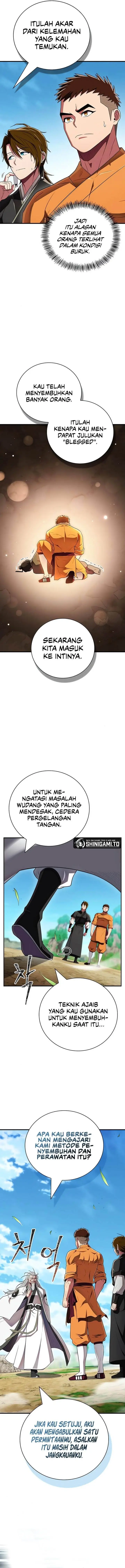 image-komik-genius-martial-arts-trainer-chapter-68-11/20
