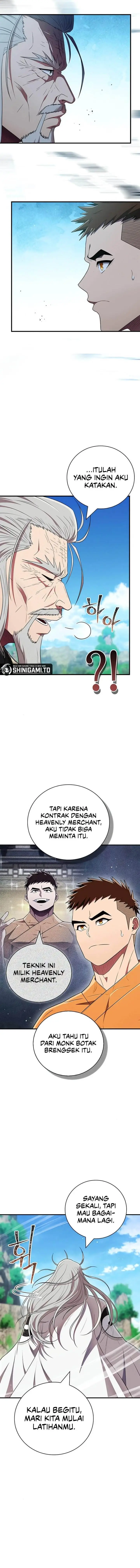 image-komik-genius-martial-arts-trainer-chapter-68-12/20