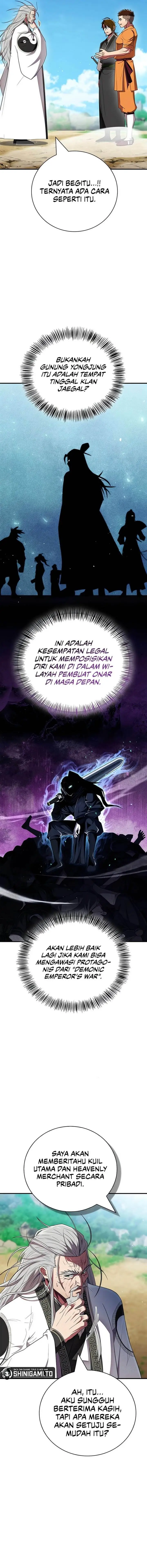 image-komik-genius-martial-arts-trainer-chapter-68-14/20