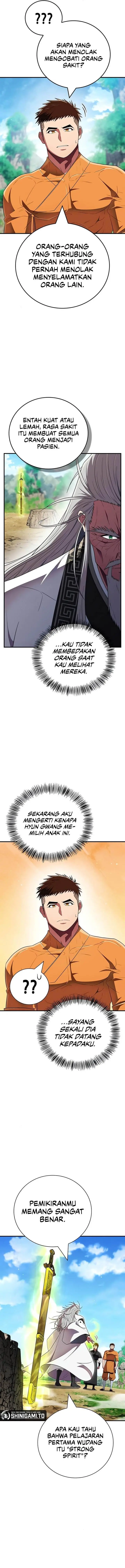 image-komik-genius-martial-arts-trainer-chapter-68-15/20