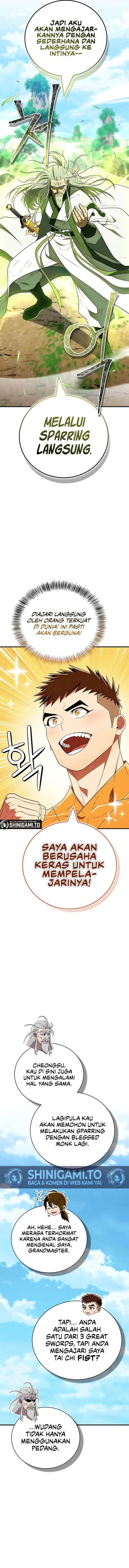 image-komik-genius-martial-arts-trainer-chapter-68-17/20