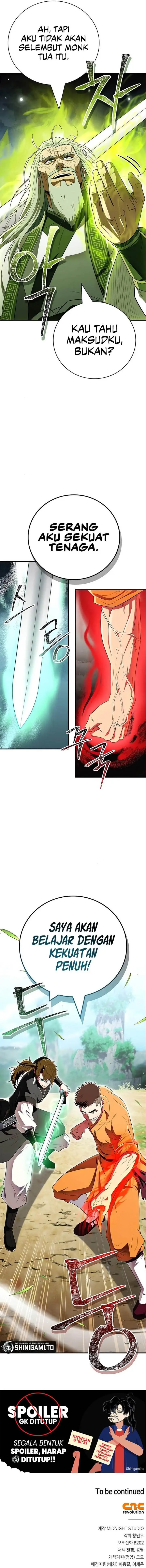 image-komik-genius-martial-arts-trainer-chapter-68-18/20