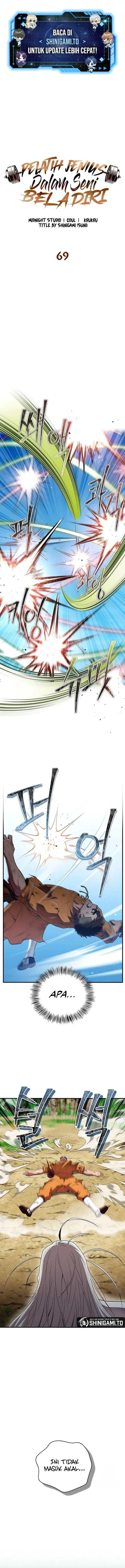 image-komik-genius-martial-arts-trainer-chapter-69-1/21