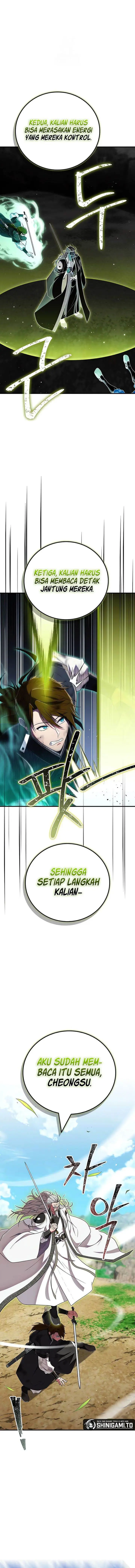 image-komik-genius-martial-arts-trainer-chapter-69-3/21