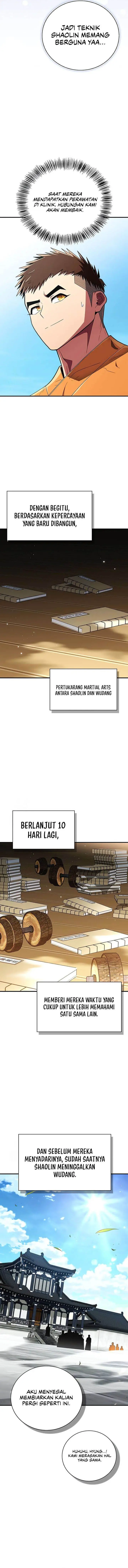 image-komik-genius-martial-arts-trainer-chapter-69-8/21