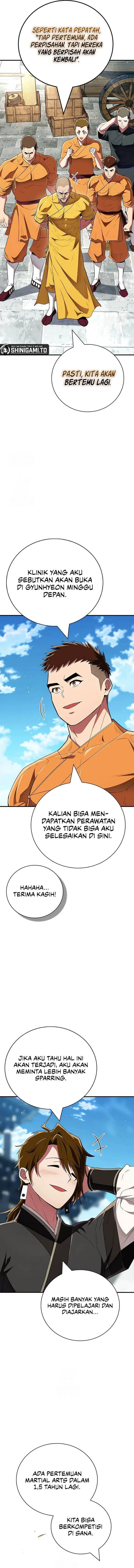 image-komik-genius-martial-arts-trainer-chapter-69-9/21