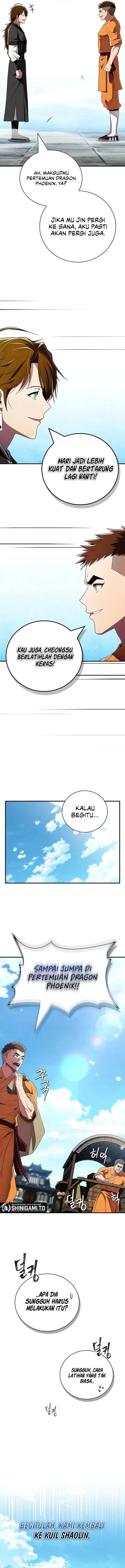 image-komik-genius-martial-arts-trainer-chapter-69-10/21