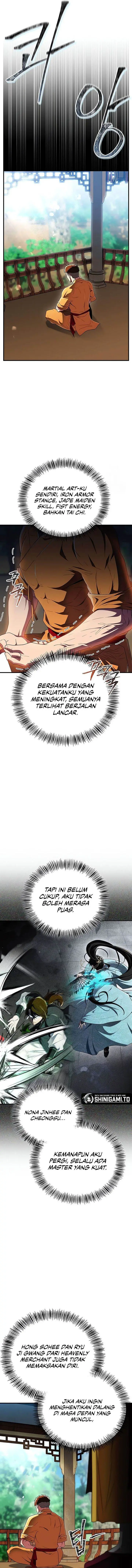 image-komik-genius-martial-arts-trainer-chapter-69-15/21
