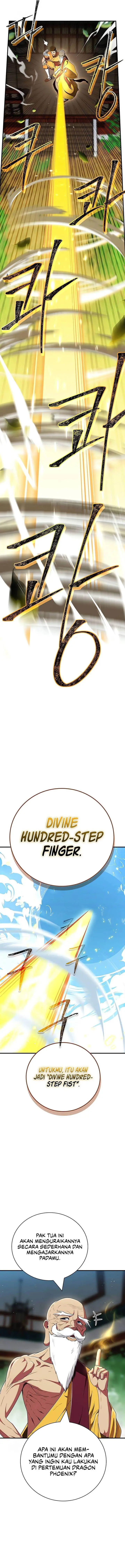 image-komik-genius-martial-arts-trainer-chapter-69-17/21