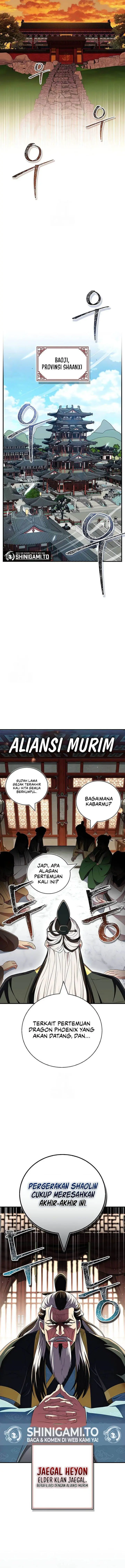 image-komik-genius-martial-arts-trainer-chapter-69-19/21