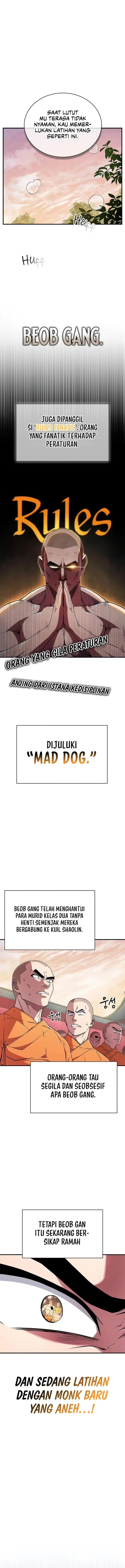 image-komik-genius-martial-arts-trainer-chapter-7-0/17