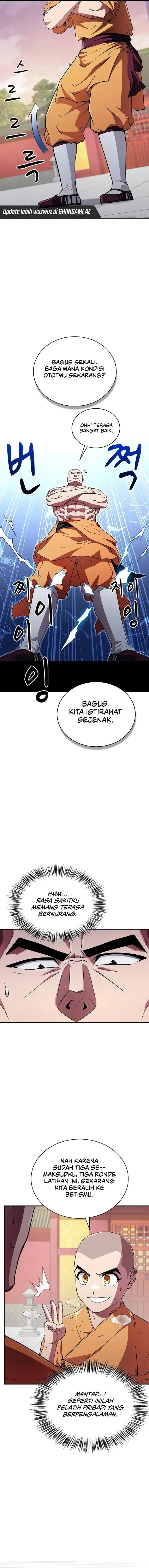 image-komik-genius-martial-arts-trainer-chapter-7-3/17