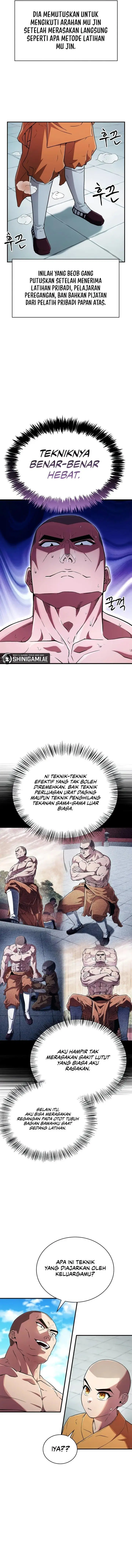 image-komik-genius-martial-arts-trainer-chapter-7-6/17