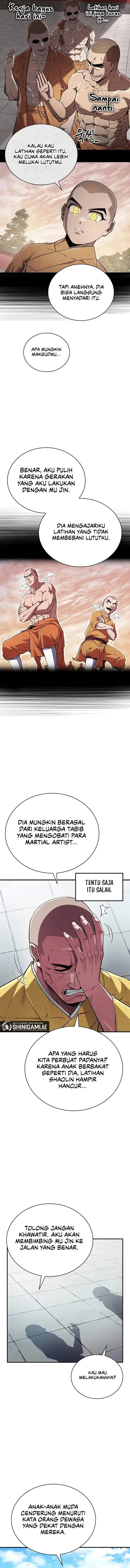 image-komik-genius-martial-arts-trainer-chapter-7-11/17