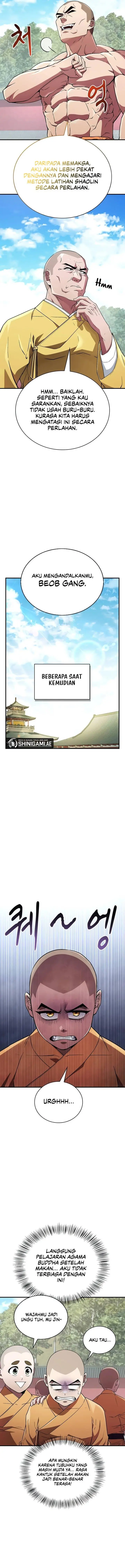 image-komik-genius-martial-arts-trainer-chapter-7-12/17
