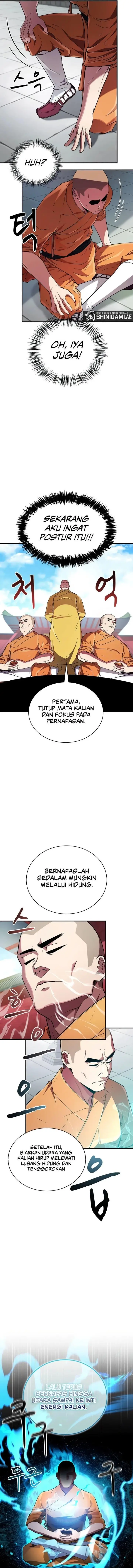 image-komik-genius-martial-arts-trainer-chapter-7-14/17