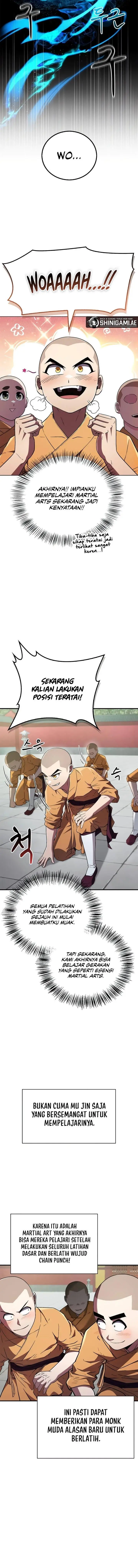 image-komik-genius-martial-arts-trainer-chapter-7-15/17