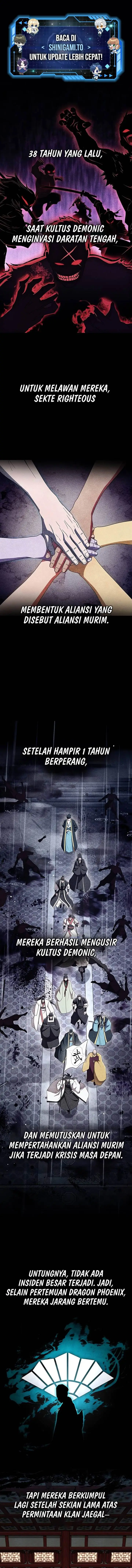 image-komik-genius-martial-arts-trainer-chapter-70-0/20