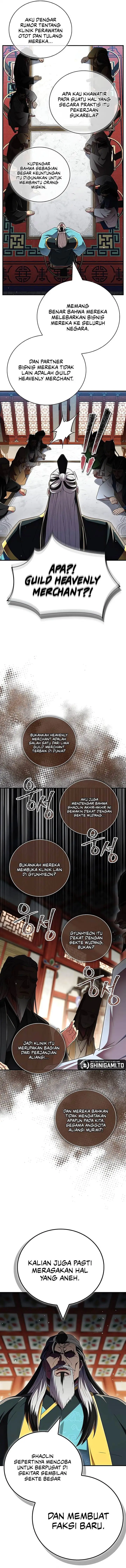 image-komik-genius-martial-arts-trainer-chapter-70-2/20