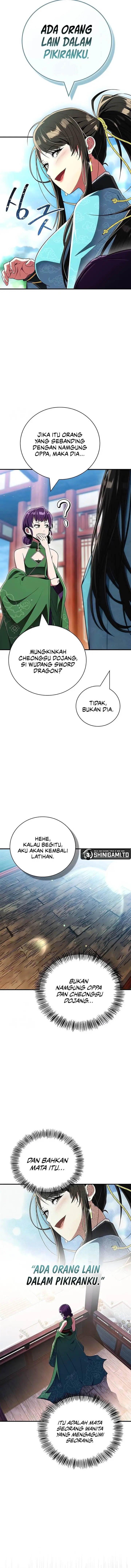 image-komik-genius-martial-arts-trainer-chapter-70-5/20