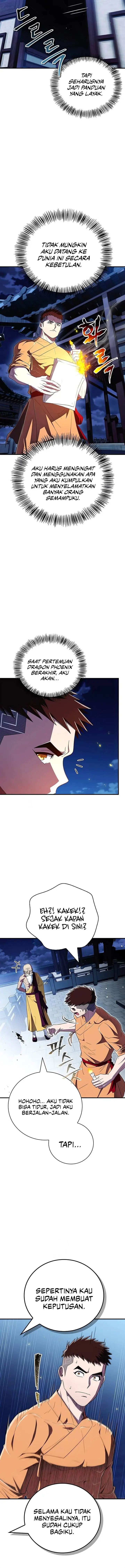 image-komik-genius-martial-arts-trainer-chapter-70-8/20