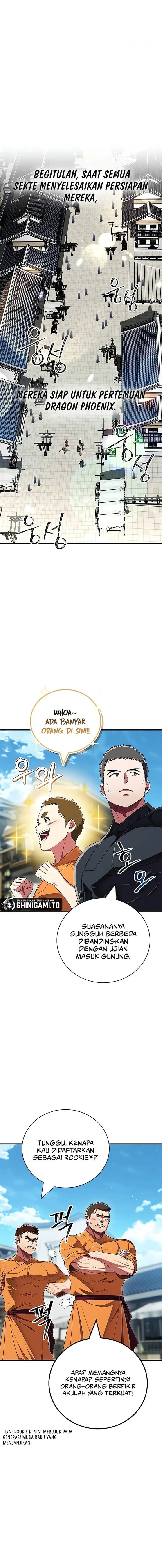 image-komik-genius-martial-arts-trainer-chapter-70-10/20