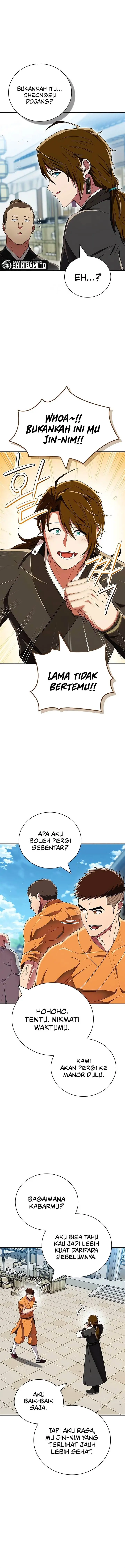image-komik-genius-martial-arts-trainer-chapter-70-12/20