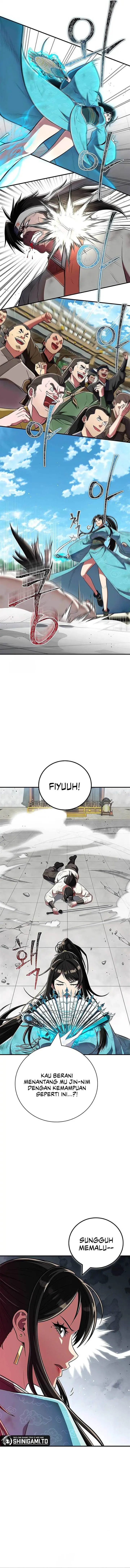 image-komik-genius-martial-arts-trainer-chapter-73-9/20