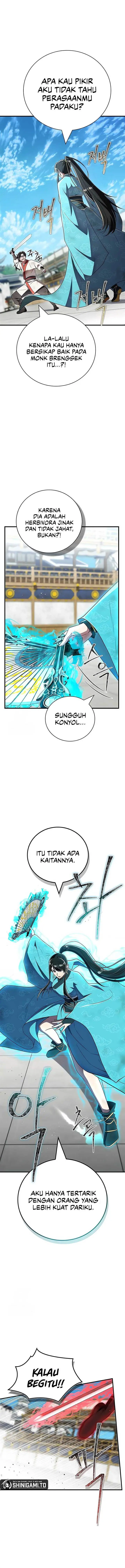 image-komik-genius-martial-arts-trainer-chapter-73-11/20