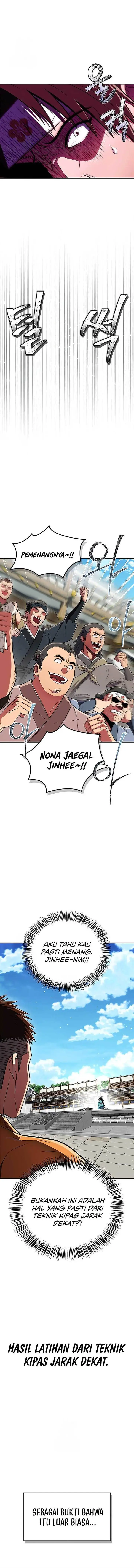 image-komik-genius-martial-arts-trainer-chapter-73-16/20