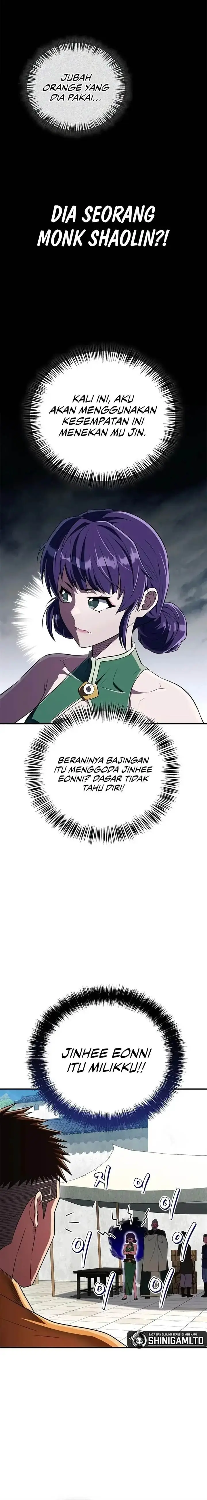 image-komik-genius-martial-arts-trainer-chapter-74-1/28