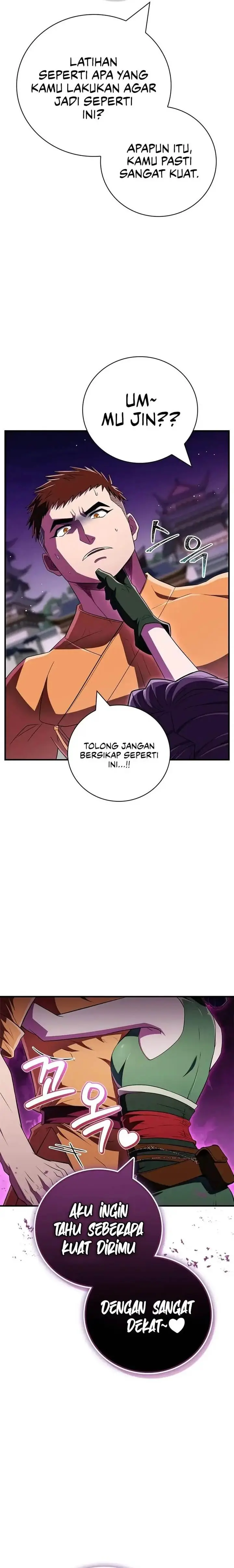 image-komik-genius-martial-arts-trainer-chapter-74-6/28