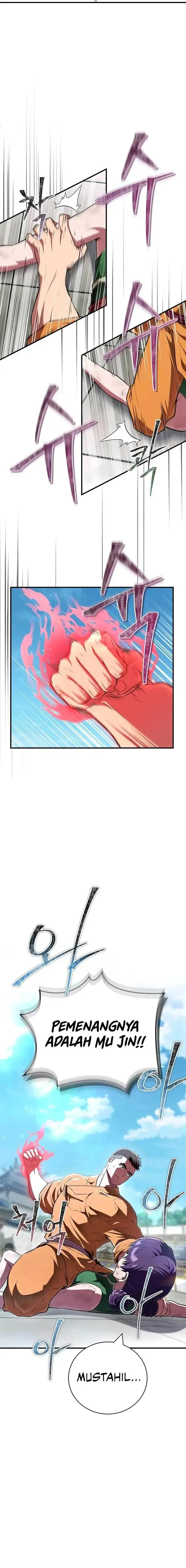 image-komik-genius-martial-arts-trainer-chapter-74-11/28
