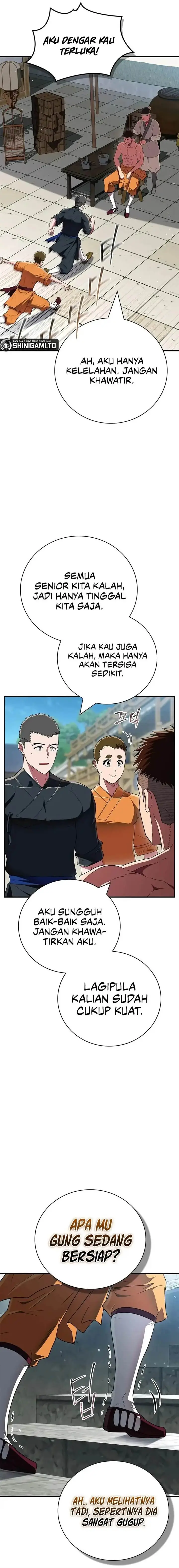 image-komik-genius-martial-arts-trainer-chapter-74-17/28
