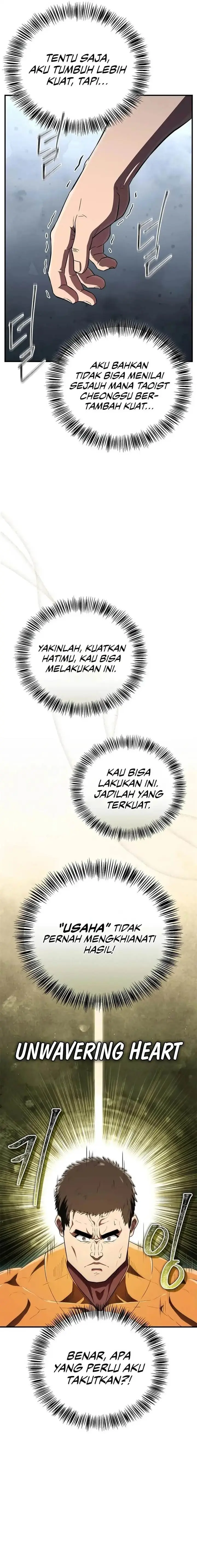 image-komik-genius-martial-arts-trainer-chapter-74-19/28