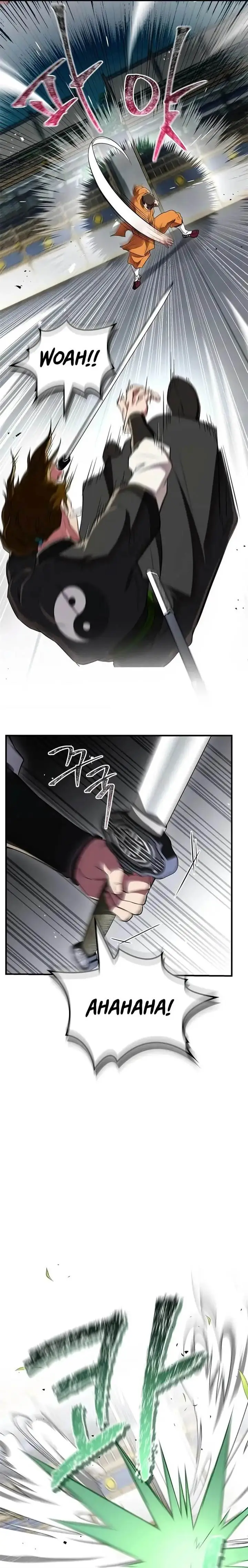 image-komik-genius-martial-arts-trainer-chapter-74-25/28